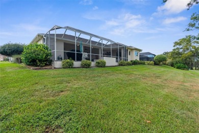 BEST GOLF COURSE VIEWS in the highly-desired, gated, Glen Lakes on Glen Lakes Country Club in Florida - for sale on GolfHomes.com, golf home, golf lot