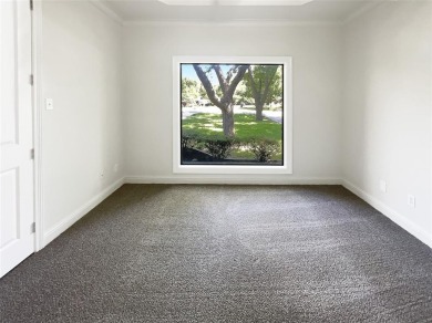 Welcome home to your 3-bedroom 2 bath home with ceramic tile on Pecan Plantation Country Club in Texas - for sale on GolfHomes.com, golf home, golf lot