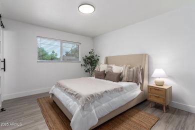 PRIME SOUTH SCOTTSDALE LOCATION!

Newly Remodeled 3+ Bedrooms on Coronado Golf Course in Arizona - for sale on GolfHomes.com, golf home, golf lot