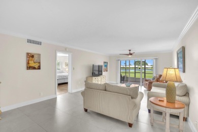 Beautifully renovated 3 bedroom condo located on the golf course on  in Florida - for sale on GolfHomes.com, golf home, golf lot