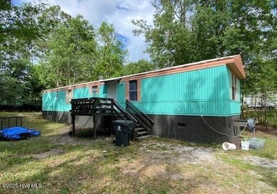 Excellent opportunity to acquire a fully rented four-property on The Lakes Country Club in North Carolina - for sale on GolfHomes.com, golf home, golf lot