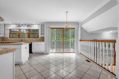 Get ready to fall in love with this stunning all-brick 6-bedroom on Fairfield Plantation Golf and Country Club in Georgia - for sale on GolfHomes.com, golf home, golf lot