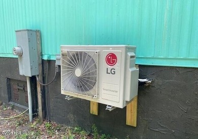 Excellent opportunity to acquire a fully rented four-property on The Lakes Country Club in North Carolina - for sale on GolfHomes.com, golf home, golf lot