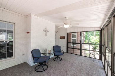 Welcome home to this beautifully updated 4-bedroom, 2-bath on The Golf Club At Cedar Creek in South Carolina - for sale on GolfHomes.com, golf home, golf lot
