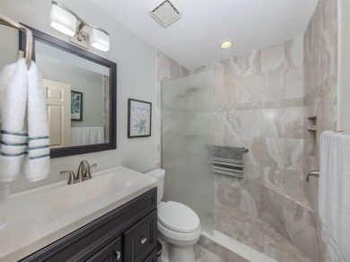 With two large bedrooms and a bedroom-sized den with well-lit on Plantation Golf and Country Club in Florida - for sale on GolfHomes.com, golf home, golf lot