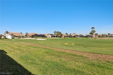 The only opportunity to own a beautifully fully renovated first on Kelly Greens Golf and Country Club in Florida - for sale on GolfHomes.com, golf home, golf lot