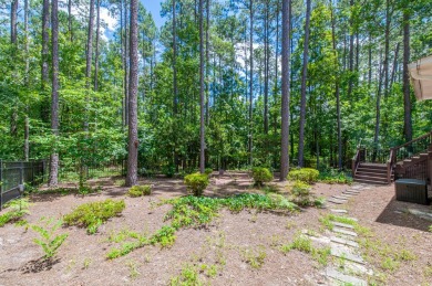 Welcome home to this beautifully updated 4-bedroom, 2-bath on The Golf Club At Cedar Creek in South Carolina - for sale on GolfHomes.com, golf home, golf lot