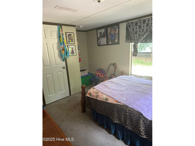 Excellent opportunity to acquire a fully rented four-property on The Lakes Country Club in North Carolina - for sale on GolfHomes.com, golf home, golf lot