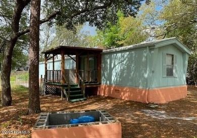 Excellent opportunity to acquire a fully rented four-property on The Lakes Country Club in North Carolina - for sale on GolfHomes.com, golf home, golf lot