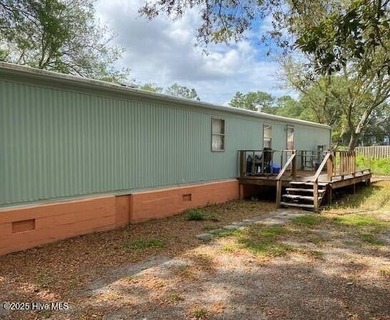 Excellent opportunity to acquire a fully rented four-property on The Lakes Country Club in North Carolina - for sale on GolfHomes.com, golf home, golf lot