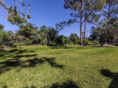With two large bedrooms and a bedroom-sized den with well-lit on Plantation Golf and Country Club in Florida - for sale on GolfHomes.com, golf home, golf lot