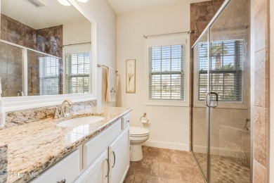 Welcome to this stunning home in the resort-style, gated golf on Compass Pointe Golf Course in North Carolina - for sale on GolfHomes.com, golf home, golf lot