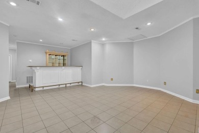 Get ready to fall in love with this stunning all-brick 6-bedroom on Fairfield Plantation Golf and Country Club in Georgia - for sale on GolfHomes.com, golf home, golf lot