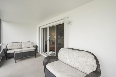 Beautifully renovated 3 bedroom condo located on the golf course on  in Florida - for sale on GolfHomes.com, golf home, golf lot
