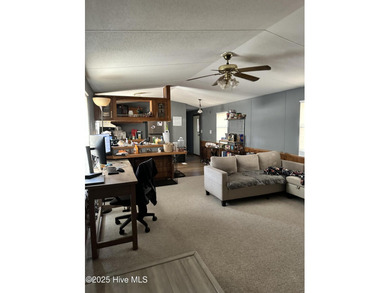 Excellent opportunity to acquire a fully rented four-property on The Lakes Country Club in North Carolina - for sale on GolfHomes.com, golf home, golf lot