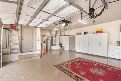 Custom built home in Indian River Preserve Golf Community, sits on Walkabout Golf and Country Club in Florida - for sale on GolfHomes.com, golf home, golf lot