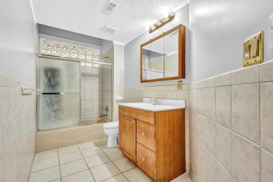 Get ready to fall in love with this stunning all-brick 6-bedroom on Fairfield Plantation Golf and Country Club in Georgia - for sale on GolfHomes.com, golf home, golf lot
