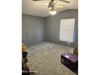 Excellent opportunity to acquire a fully rented four-property on The Lakes Country Club in North Carolina - for sale on GolfHomes.com, golf home, golf lot