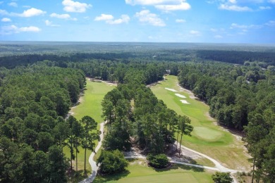 Welcome home to this beautifully updated 4-bedroom, 2-bath on The Golf Club At Cedar Creek in South Carolina - for sale on GolfHomes.com, golf home, golf lot