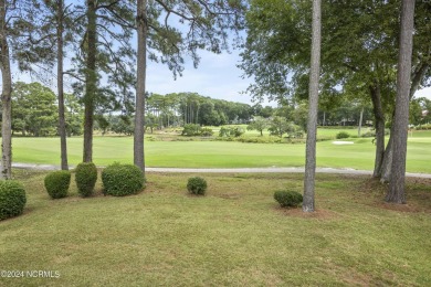 An Absolute Must See!!  Nestled between the Calabash River and on Sea Trail Golf Resort in North Carolina - for sale on GolfHomes.com, golf home, golf lot