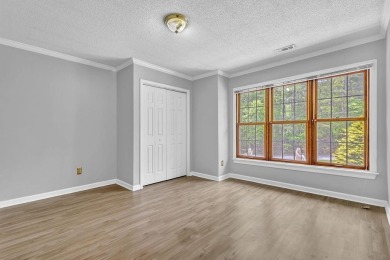 Get ready to fall in love with this stunning all-brick 6-bedroom on Fairfield Plantation Golf and Country Club in Georgia - for sale on GolfHomes.com, golf home, golf lot