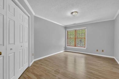 Get ready to fall in love with this stunning all-brick 6-bedroom on Fairfield Plantation Golf and Country Club in Georgia - for sale on GolfHomes.com, golf home, golf lot