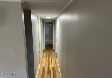 Excellent opportunity to acquire a fully rented four-property on The Lakes Country Club in North Carolina - for sale on GolfHomes.com, golf home, golf lot