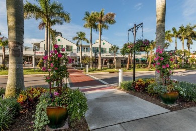 With two large bedrooms and a bedroom-sized den with well-lit on Plantation Golf and Country Club in Florida - for sale on GolfHomes.com, golf home, golf lot