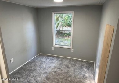 Excellent opportunity to acquire a fully rented four-property on The Lakes Country Club in North Carolina - for sale on GolfHomes.com, golf home, golf lot