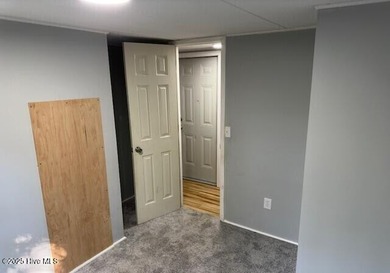 Excellent opportunity to acquire a fully rented four-property on The Lakes Country Club in North Carolina - for sale on GolfHomes.com, golf home, golf lot