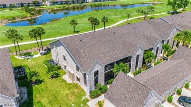 The only opportunity to own a beautifully fully renovated first on Kelly Greens Golf and Country Club in Florida - for sale on GolfHomes.com, golf home, golf lot