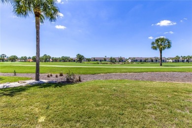 The only opportunity to own a beautifully fully renovated first on Kelly Greens Golf and Country Club in Florida - for sale on GolfHomes.com, golf home, golf lot