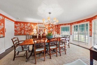 Just one block from the bluff in beautiful Belleair, this on Belleview Biltmore Golf Club in Florida - for sale on GolfHomes.com, golf home, golf lot