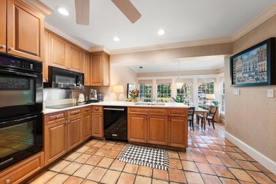 Just one block from the bluff in beautiful Belleair, this on Belleview Biltmore Golf Club in Florida - for sale on GolfHomes.com, golf home, golf lot