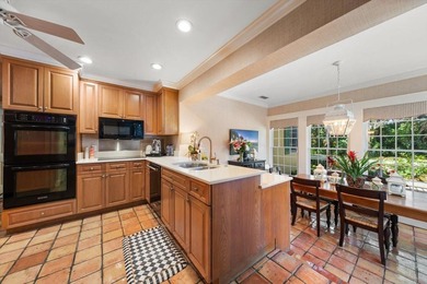 Just one block from the bluff in beautiful Belleair, this on Belleview Biltmore Golf Club in Florida - for sale on GolfHomes.com, golf home, golf lot