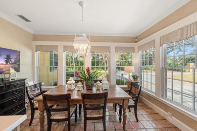 Just one block from the bluff in beautiful Belleair, this on Belleview Biltmore Golf Club in Florida - for sale on GolfHomes.com, golf home, golf lot