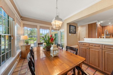 Just one block from the bluff in beautiful Belleair, this on Belleview Biltmore Golf Club in Florida - for sale on GolfHomes.com, golf home, golf lot