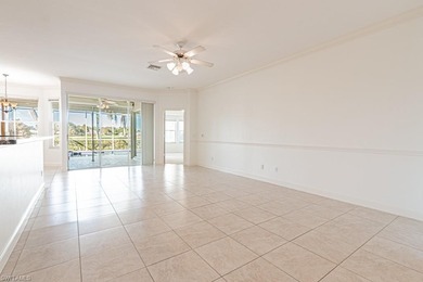 Beautiful villa with a pool and spa, ideally situated on the on Arrowhead Golf Club At Heritage Greens in Florida - for sale on GolfHomes.com, golf home, golf lot