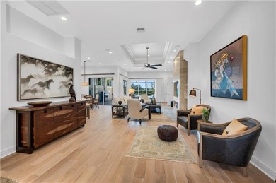 Located in the gorgeous development of Tierra Lago-- where on Vineyards Golf and Country Club in Florida - for sale on GolfHomes.com, golf home, golf lot