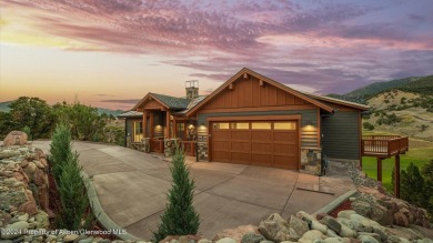 ASK ABOUT OUR BUYER INCENTIVE!!!!

Welcome to your dream home on Lakota Canyon Ranch and Golf Club in Colorado - for sale on GolfHomes.com, golf home, golf lot