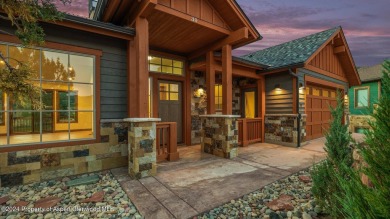 ASK ABOUT OUR BUYER INCENTIVE!!!!

Welcome to your dream home on Lakota Canyon Ranch and Golf Club in Colorado - for sale on GolfHomes.com, golf home, golf lot