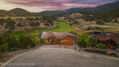 ASK ABOUT OUR BUYER INCENTIVE!!!!

Welcome to your dream home on Lakota Canyon Ranch and Golf Club in Colorado - for sale on GolfHomes.com, golf home, golf lot