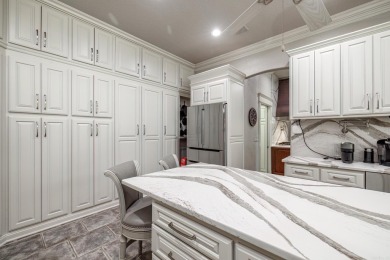 EXQUISITE. Seeing is believing. Amenities & storage galore on Diamante Golf and Country Club in Arkansas - for sale on GolfHomes.com, golf home, golf lot