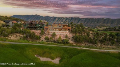 ASK ABOUT OUR BUYER INCENTIVE!!!!

Welcome to your dream home on Lakota Canyon Ranch and Golf Club in Colorado - for sale on GolfHomes.com, golf home, golf lot