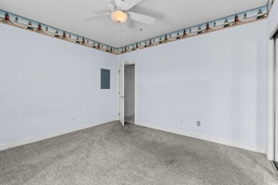 Welcome to this beautifully maintained 3-bedroom, 2-bathroom on Myrtlewood Golf Course and Club  in South Carolina - for sale on GolfHomes.com, golf home, golf lot