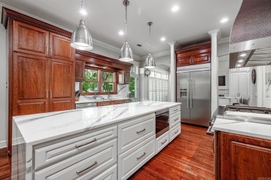 EXQUISITE. Seeing is believing. Amenities & storage galore on Diamante Golf and Country Club in Arkansas - for sale on GolfHomes.com, golf home, golf lot