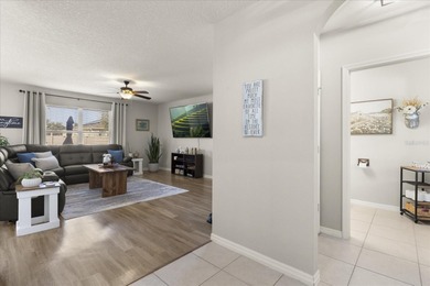 Welcome to this beautifully maintained two-story home featuring on Providence Golf Club in Florida - for sale on GolfHomes.com, golf home, golf lot