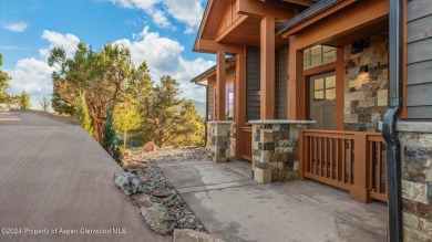 ASK ABOUT OUR BUYER INCENTIVE!!!!

Welcome to your dream home on Lakota Canyon Ranch and Golf Club in Colorado - for sale on GolfHomes.com, golf home, golf lot