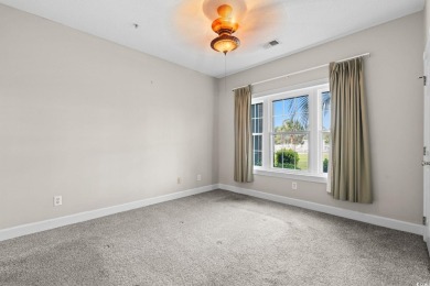 Welcome to this beautifully maintained 3-bedroom, 2-bathroom on Myrtlewood Golf Course and Club  in South Carolina - for sale on GolfHomes.com, golf home, golf lot