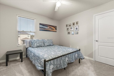 Welcome to this beautifully maintained two-story home featuring on Providence Golf Club in Florida - for sale on GolfHomes.com, golf home, golf lot